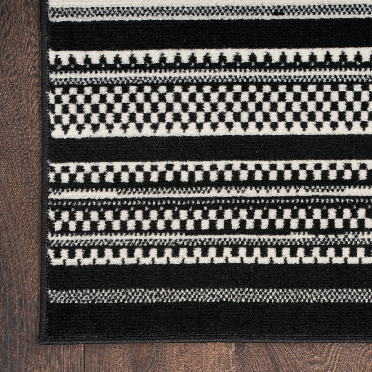 Alternate