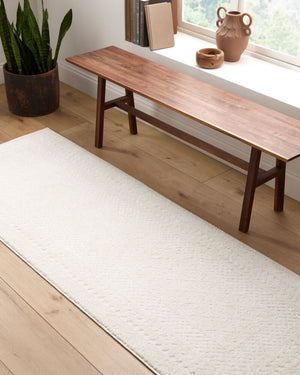 Alternate