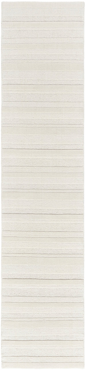 Pure Multi Weave MTW01 Ivory Rug