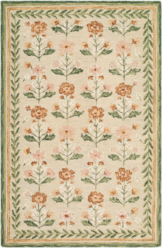 Main