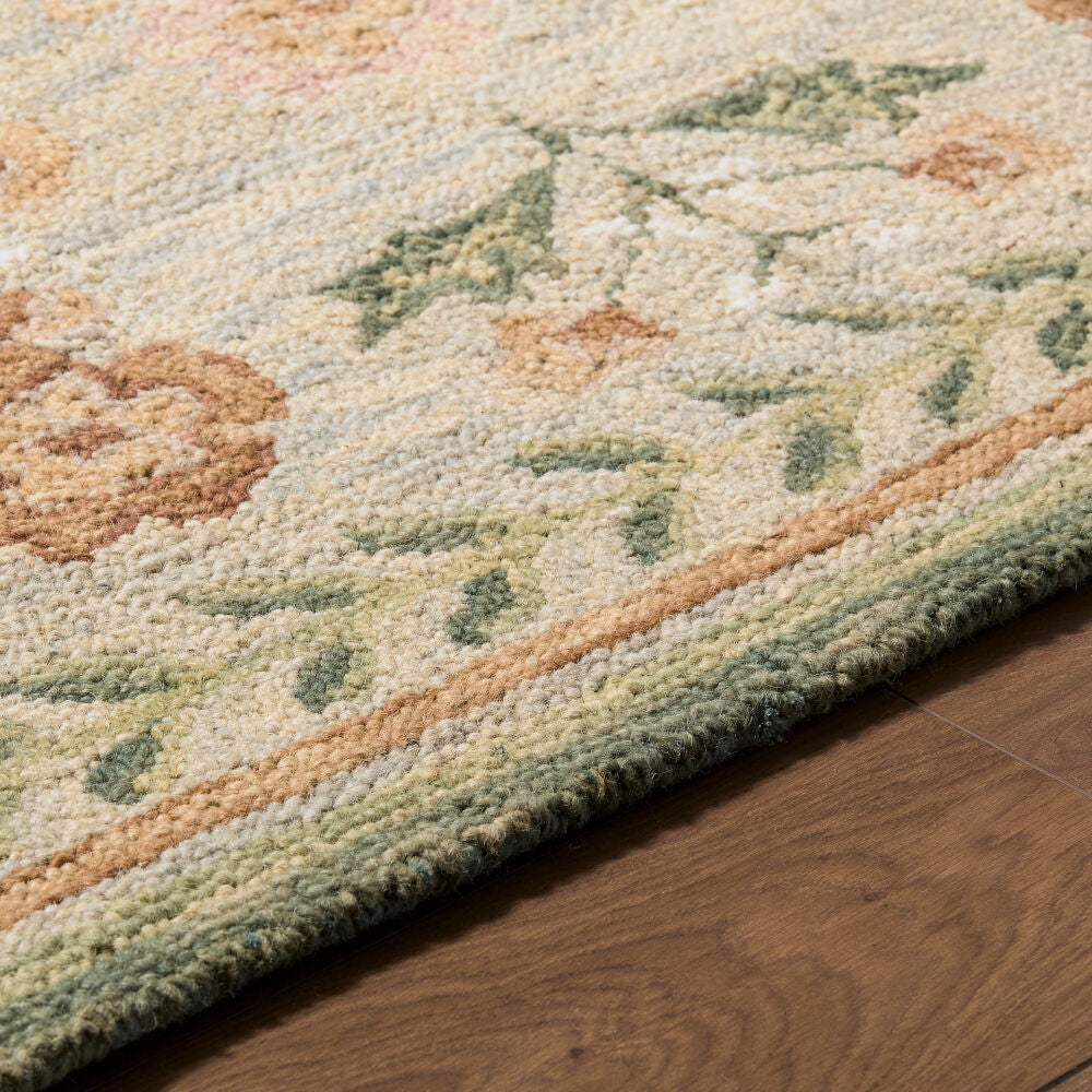 Fairfax FFX-2302 Rug