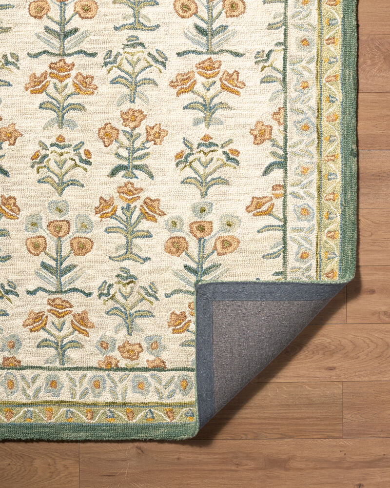 Fairfax FFX-2303 Rug