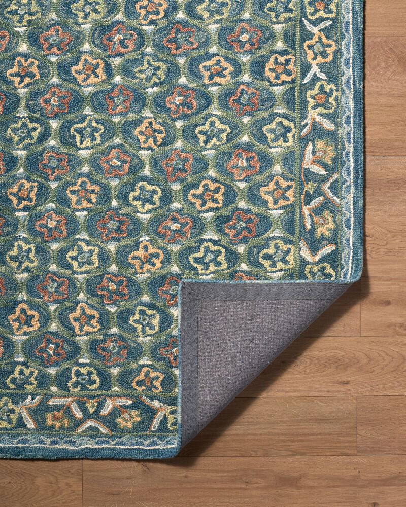 Detail