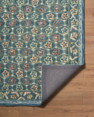 Detail