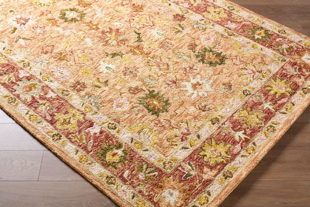 Detail