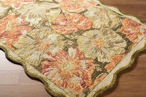 Detail