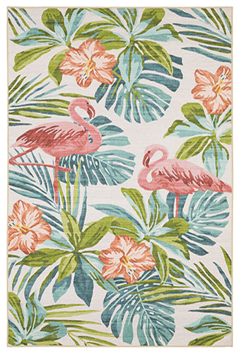 Main
