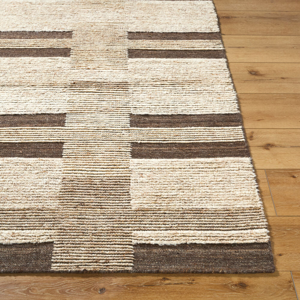 Folklore FLK-2301 Rug