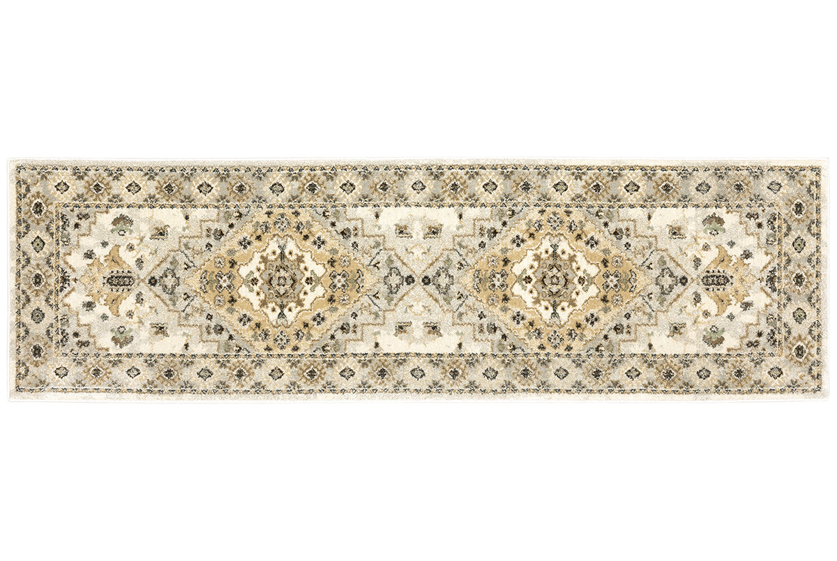 Main