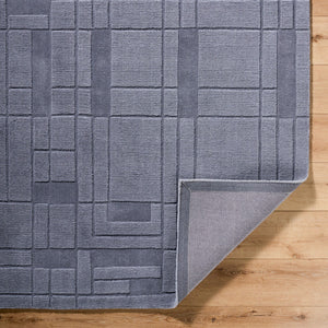 Luxuries FLW-2302 Rug