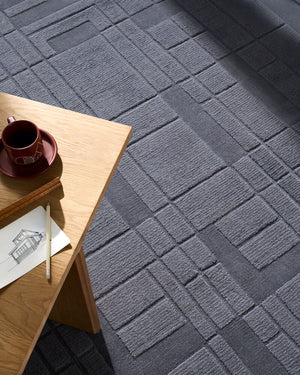 Luxuries FLW-2302 Rug