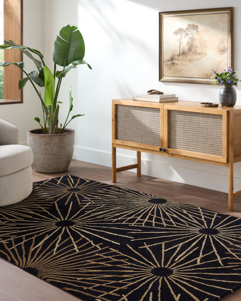 Main