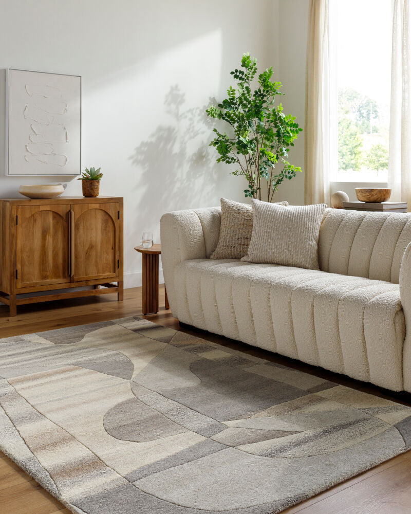 Forum FM-7234 Rug