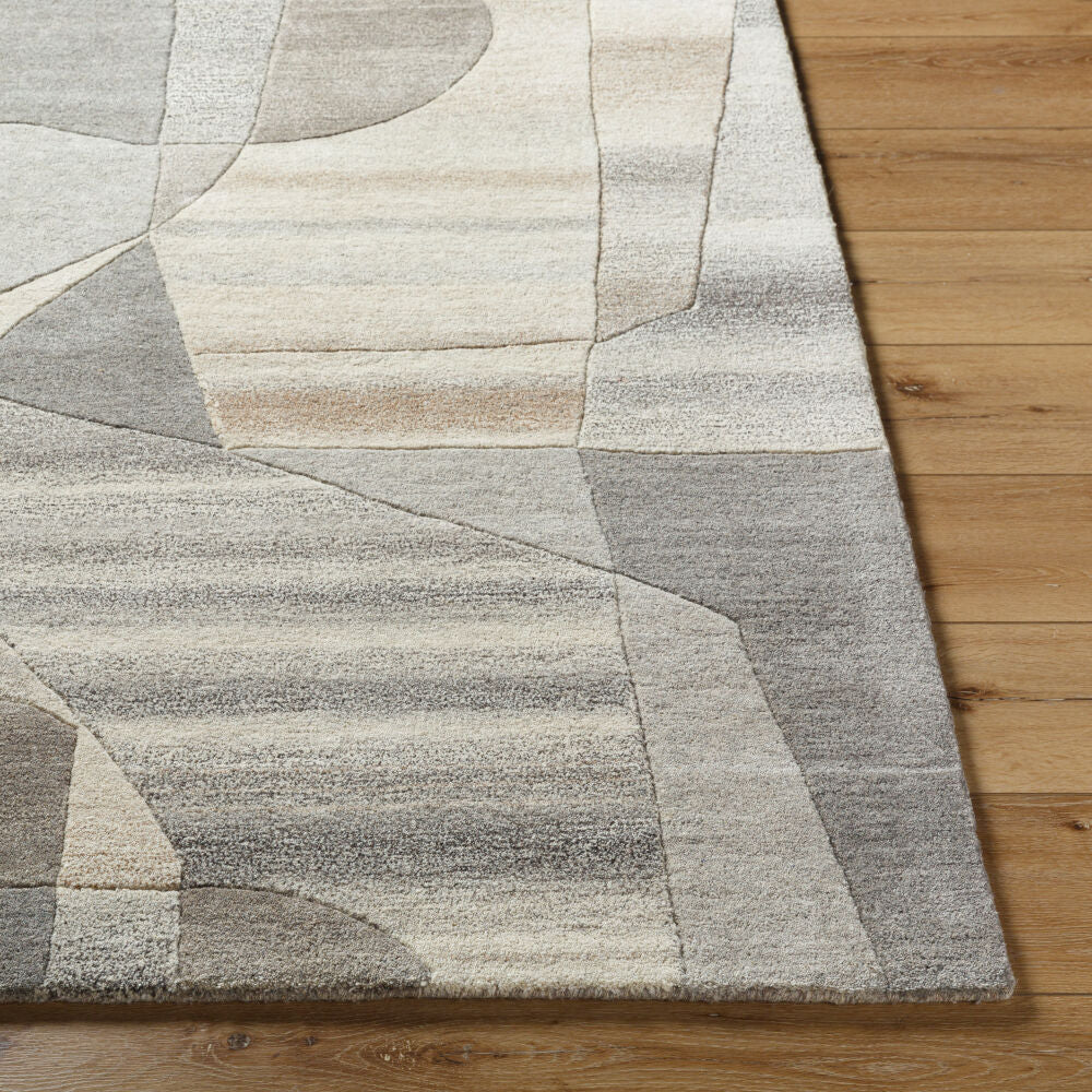 Forum FM-7234 Rug