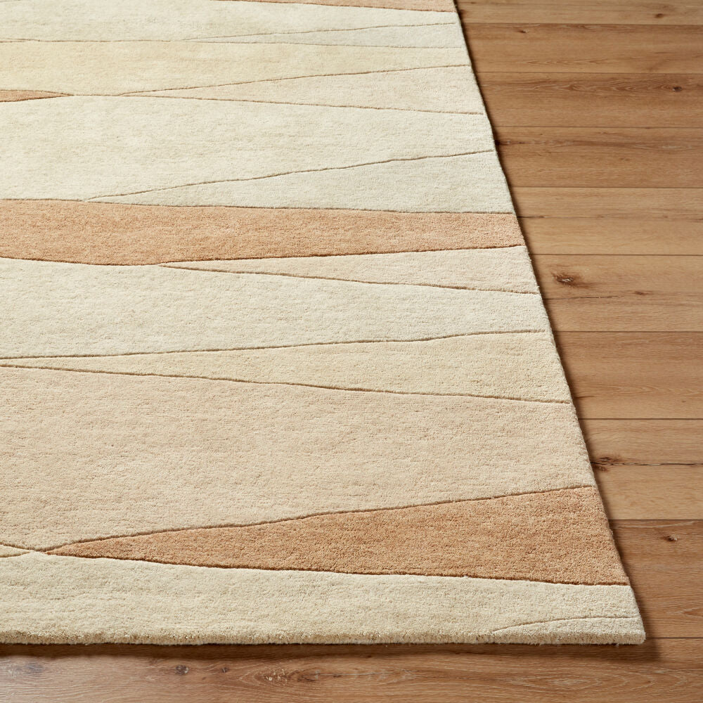 Forum FM-7239 Rug