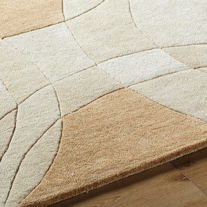 Detail