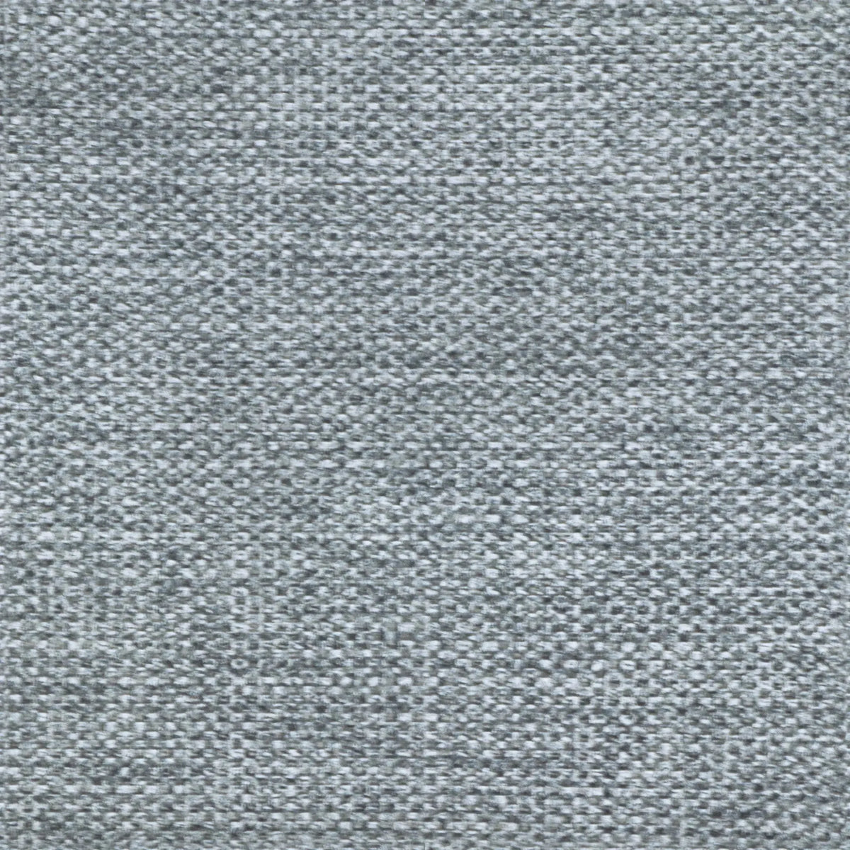 Oliver Swivel Accent Chair Dark Birch