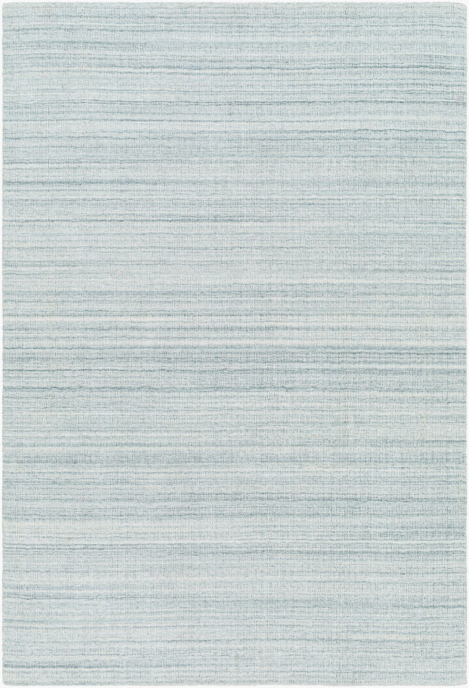 Fresno FNO-2304 Pale Blue Rug