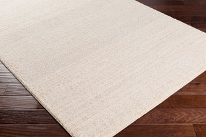 Fowler FOW-1005 Light Brown / Light Gray Rug