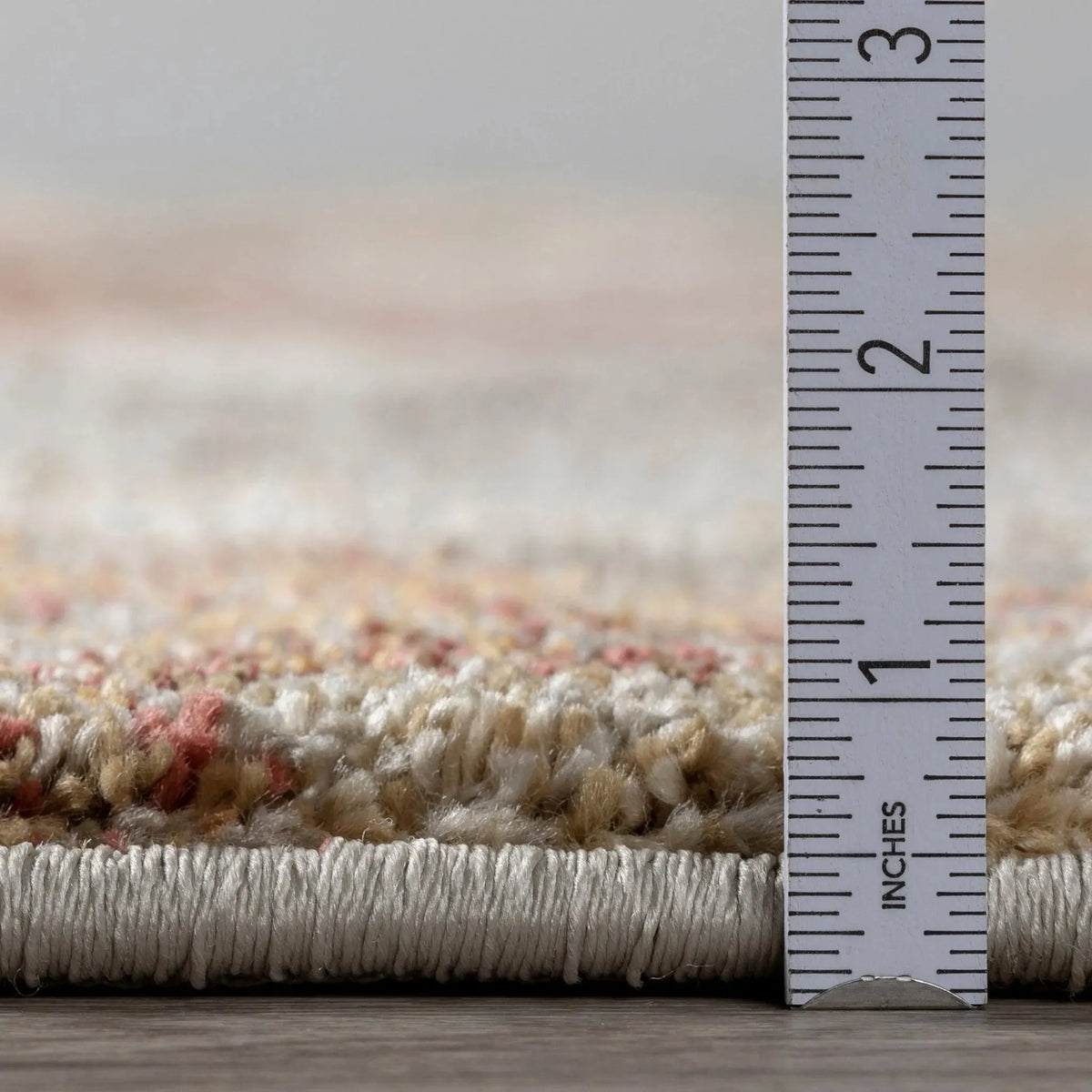 Fresca FC2 Spice Rug