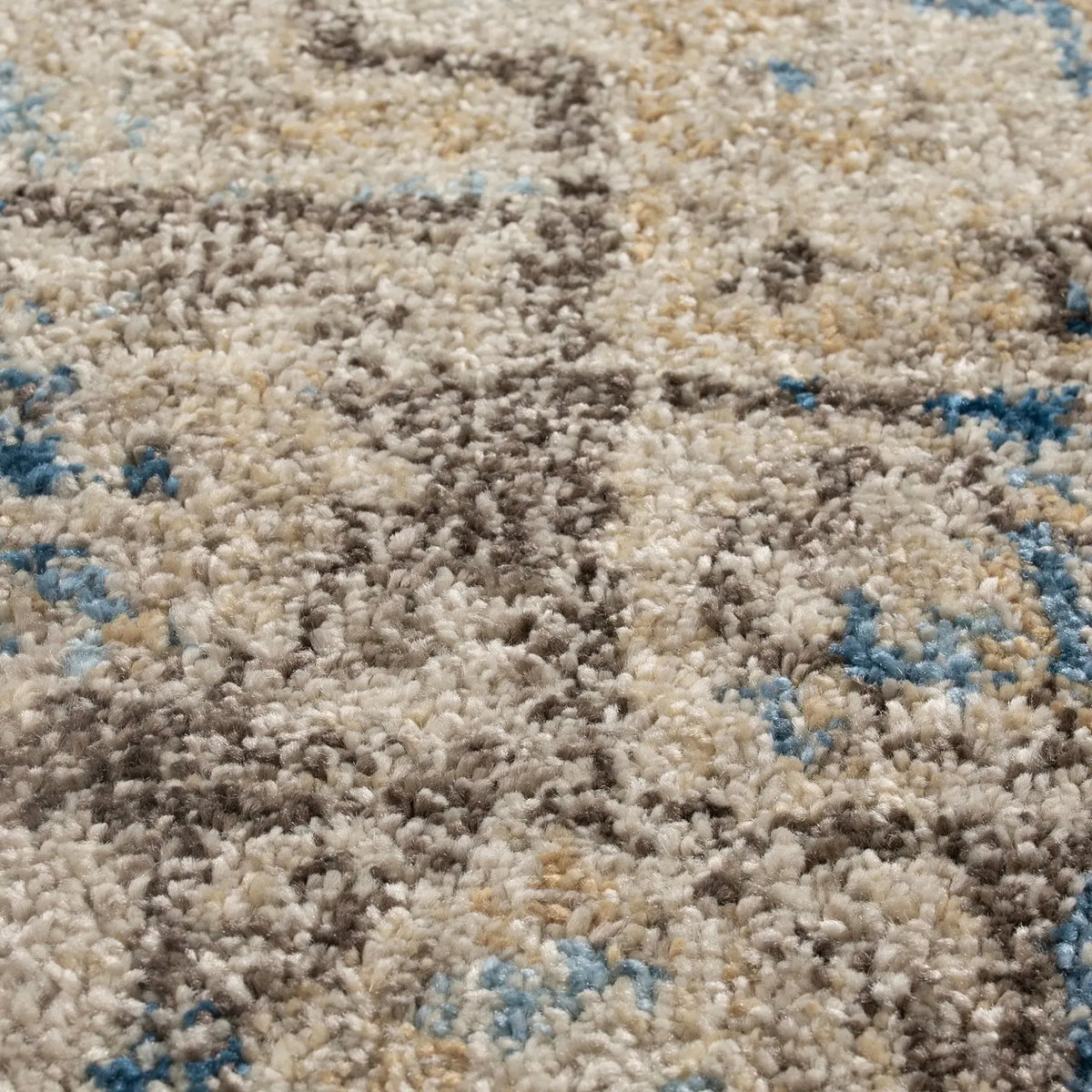 Fresca FC9 Ivory Rug