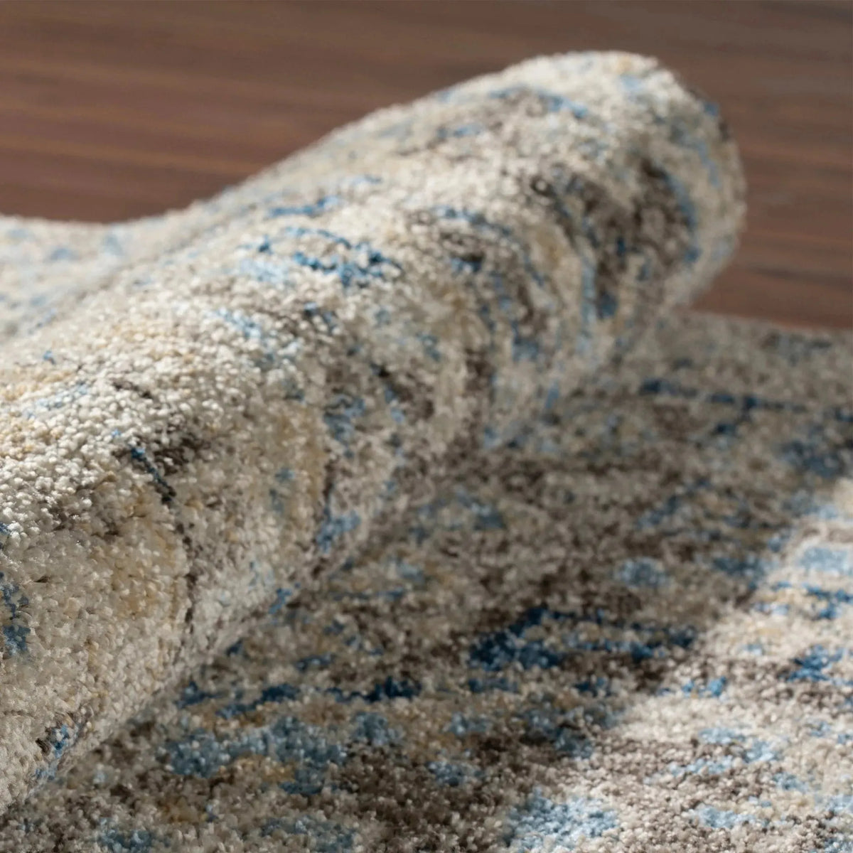 Fresca FC9 Ivory Rug