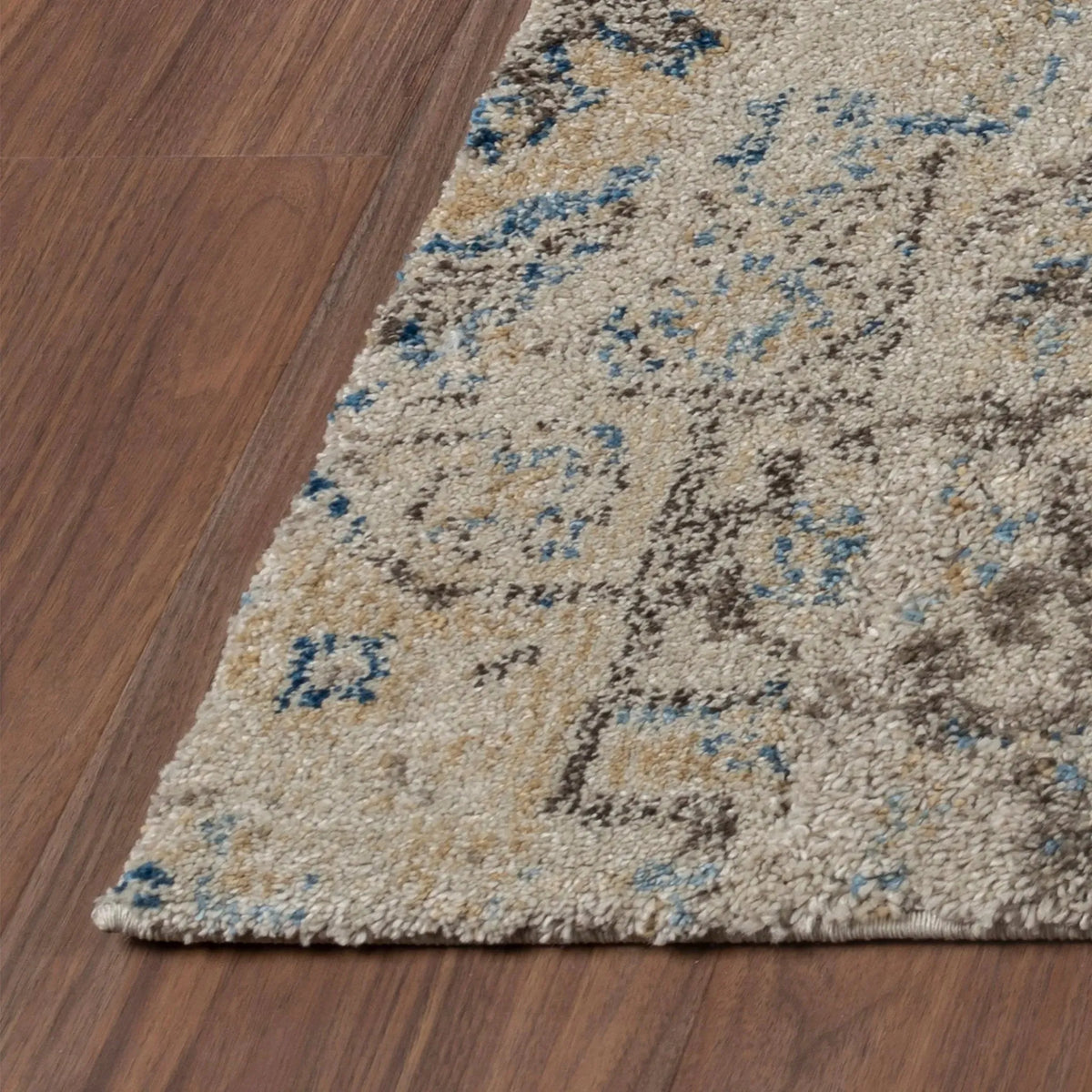 Fresca FC9 Ivory Rug