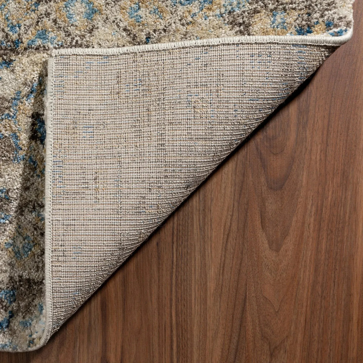 Fresca FC9 Ivory Rug