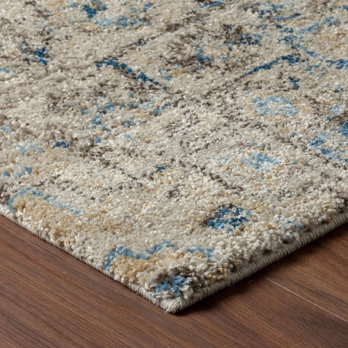 Fresca FC9 Ivory Rug