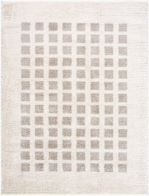Main