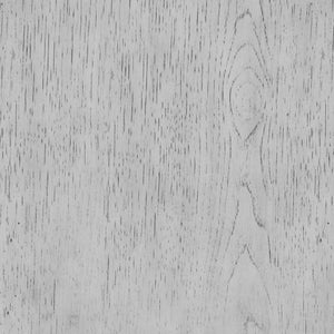 New Haven Sofa Table With Three Stools Oyster Shell