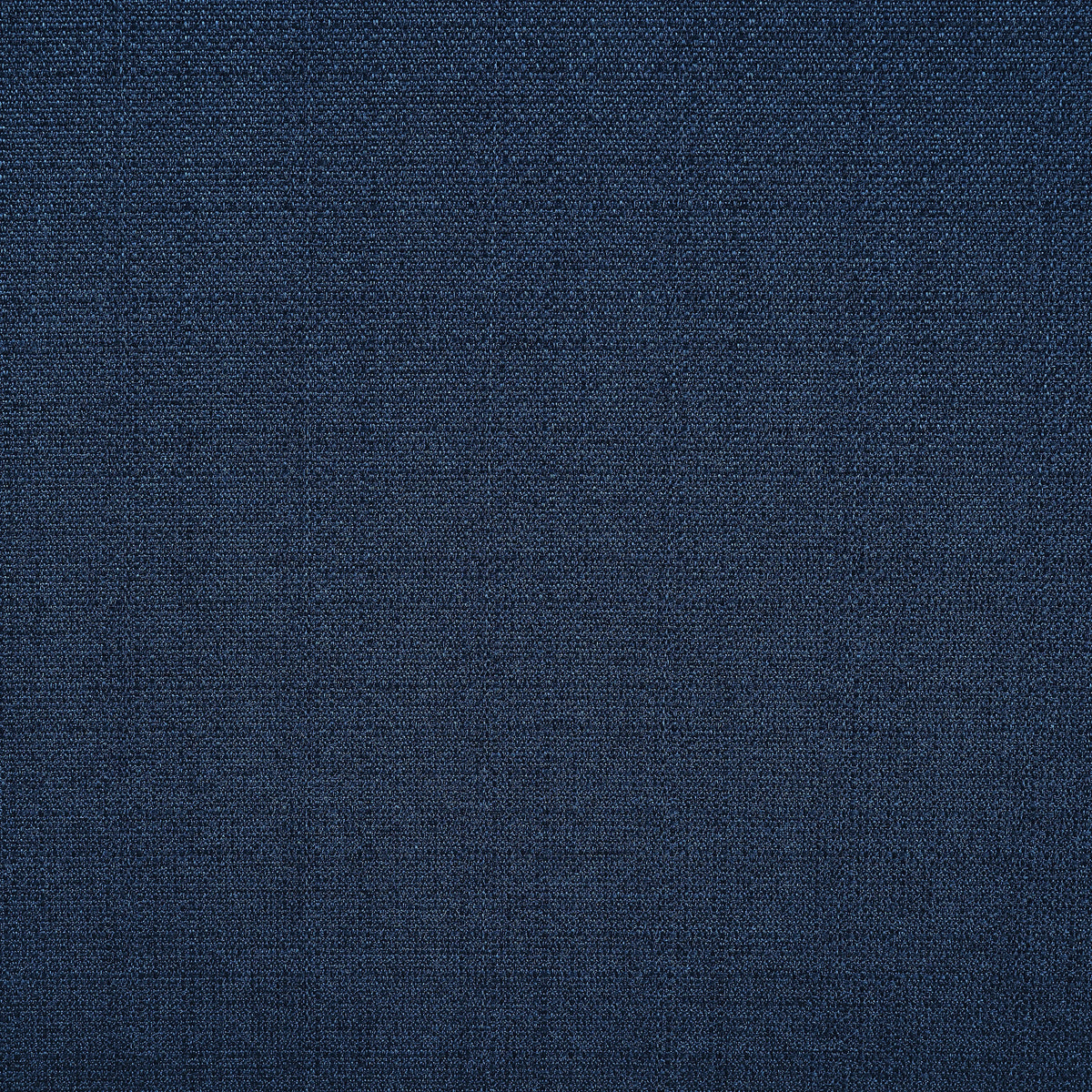 Binetti Loveseat Navy Peacock