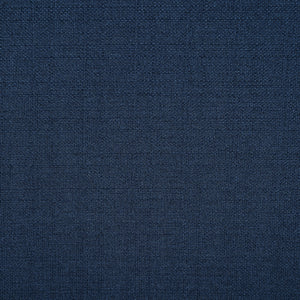 Binetti Loveseat Navy Peacock