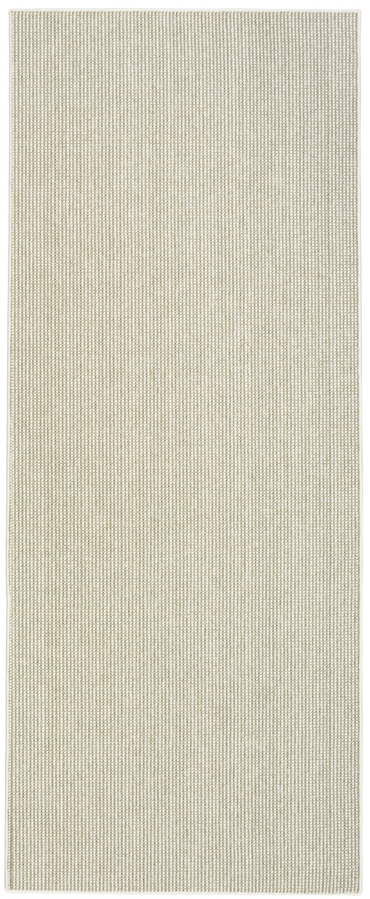 Natural Texture NTX01 Ivory Green Rug