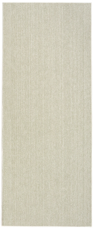 Natural Texture NTX01 Ivory Green Rug