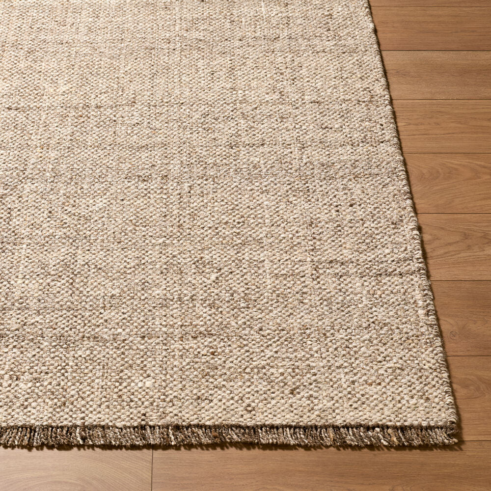 Bronson GABS-2300 Rug