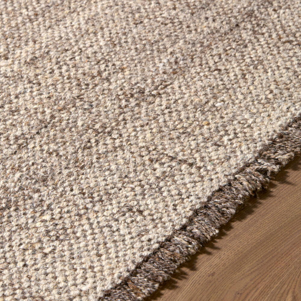 Bronson GABS-2300 Rug