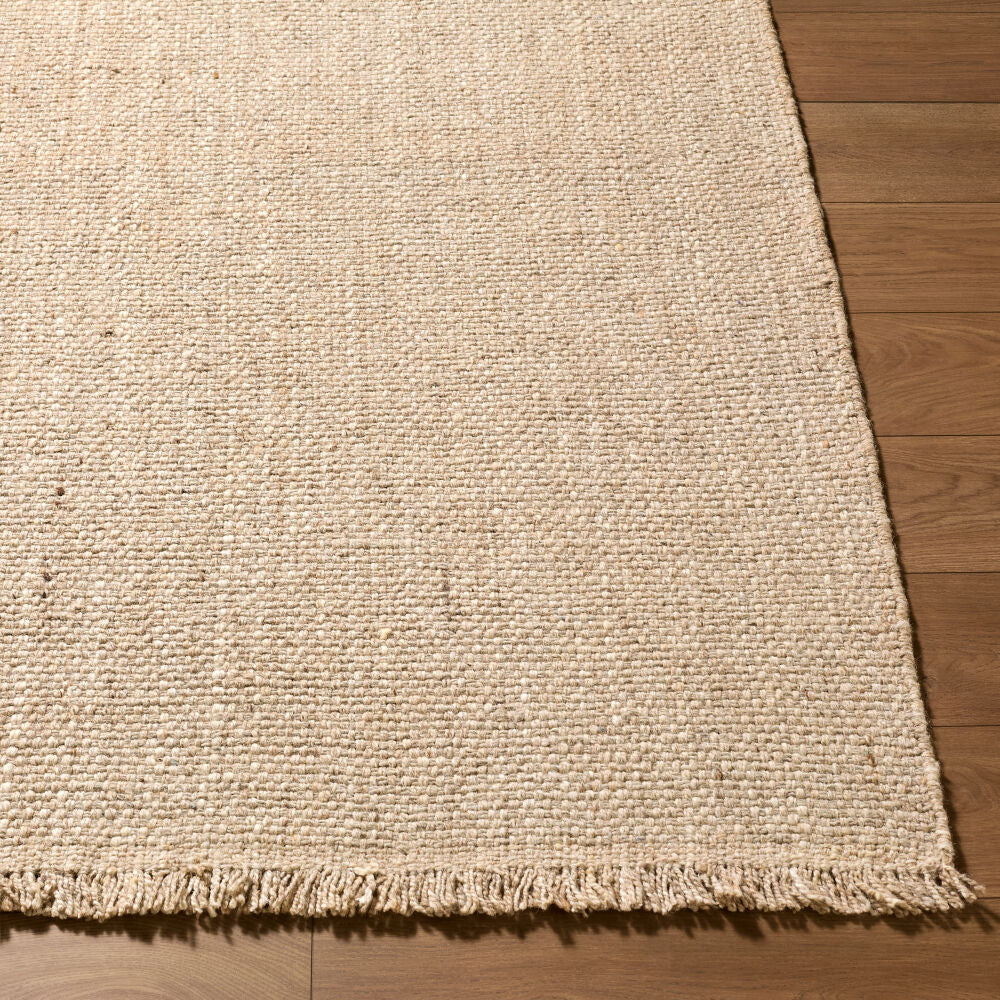 Bronson GABS-2301 Rug