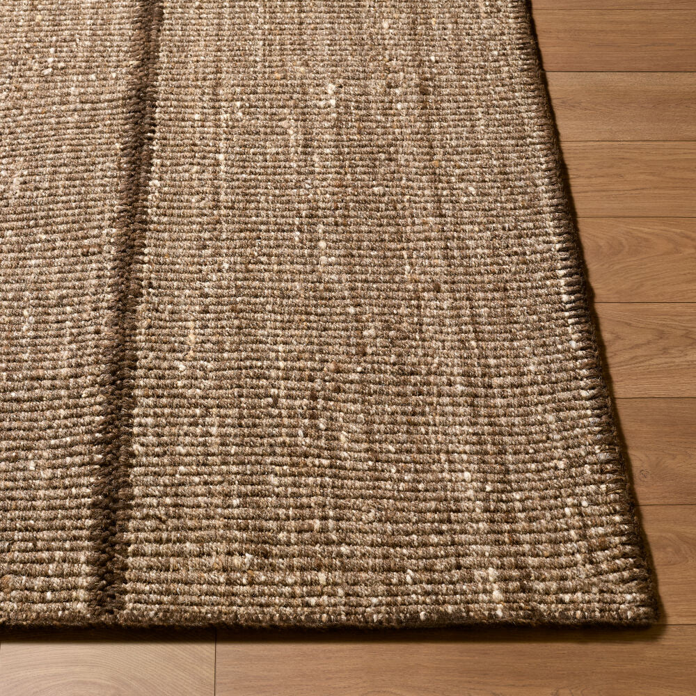 Bronson GABS-2302 Rug