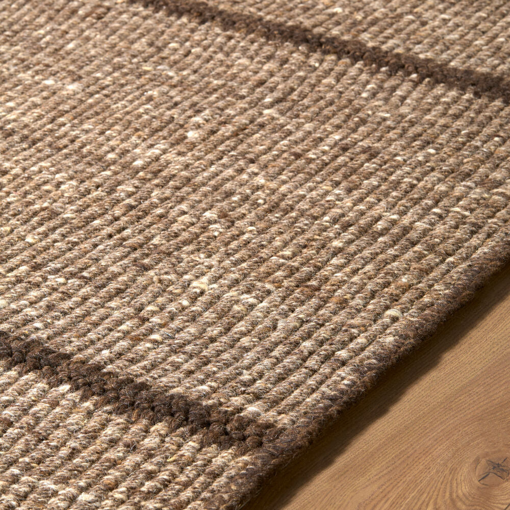 Bronson GABS-2302 Rug