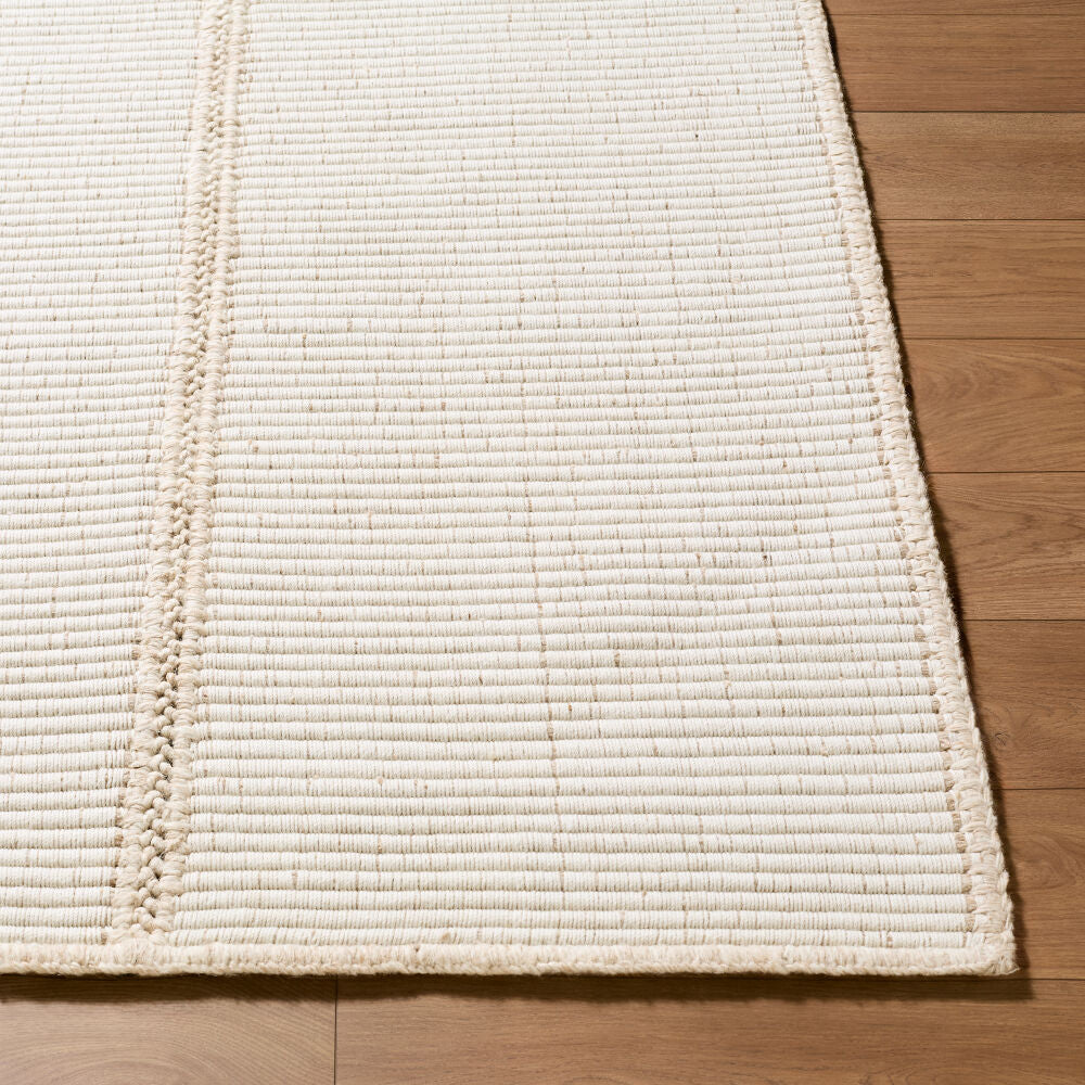 Bronson GABS-2303 Rug