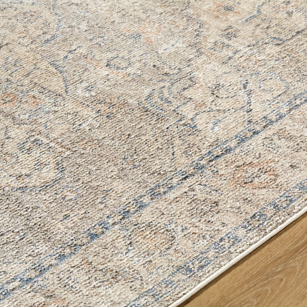 Detail