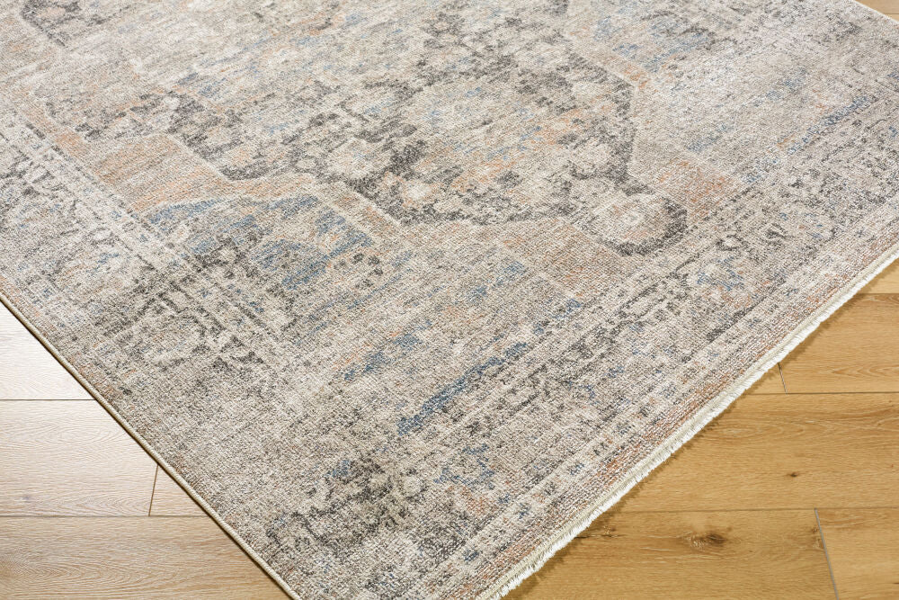 Detail