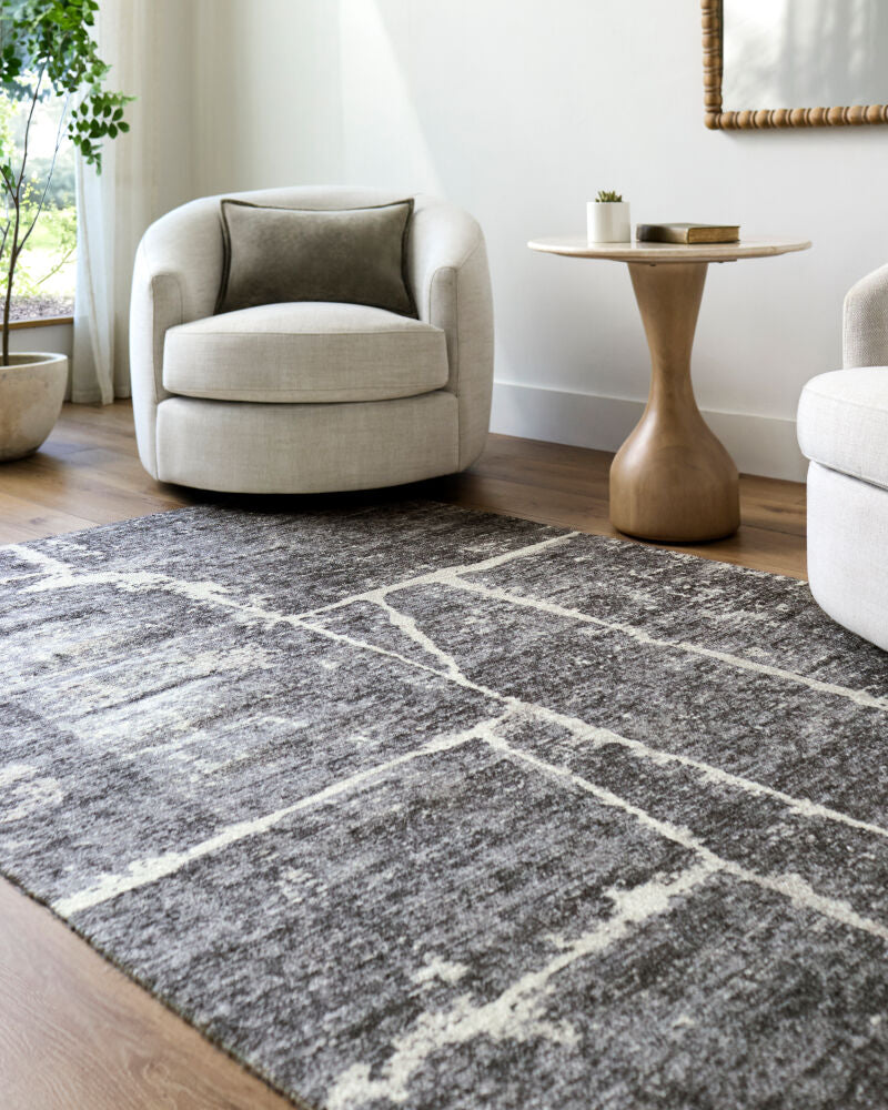 Janek GAJA-2302 Rug