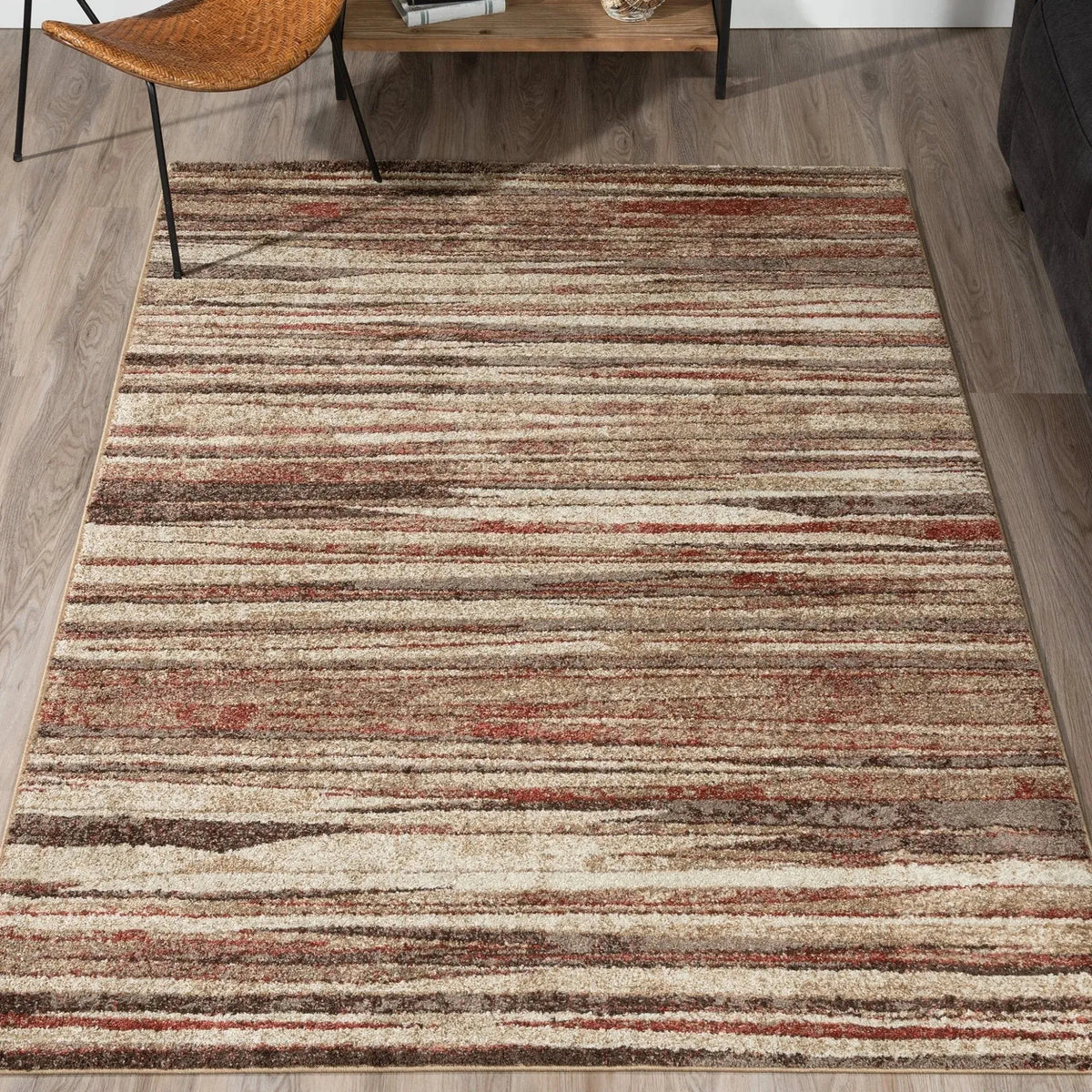 Gala GA2 Canyon Rug
