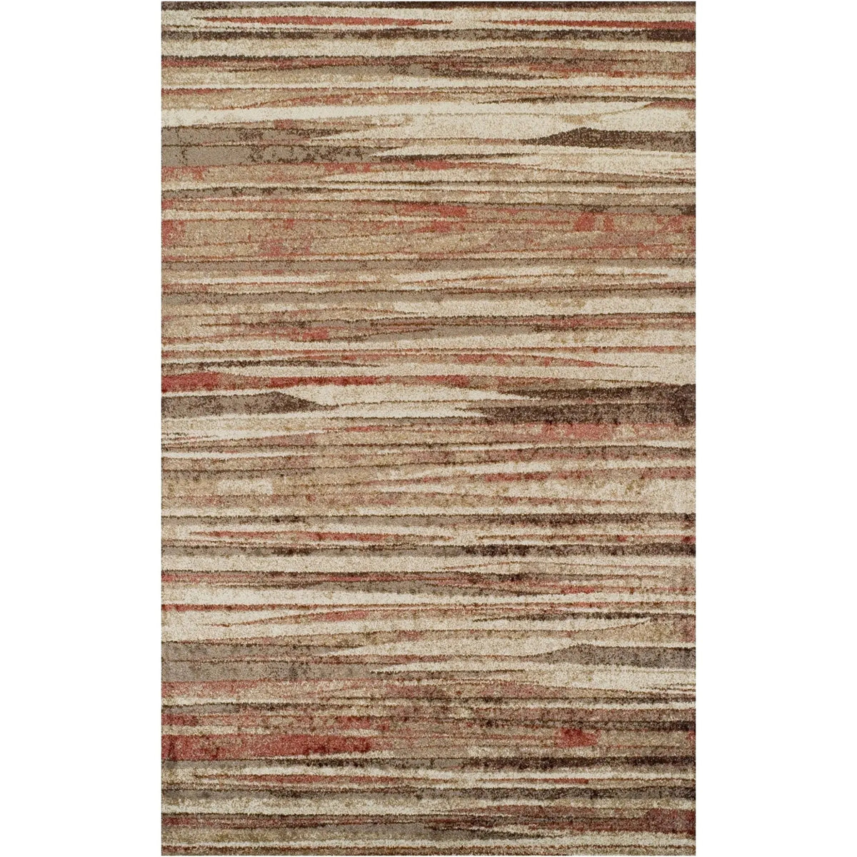 Gala GA2 Canyon Rug