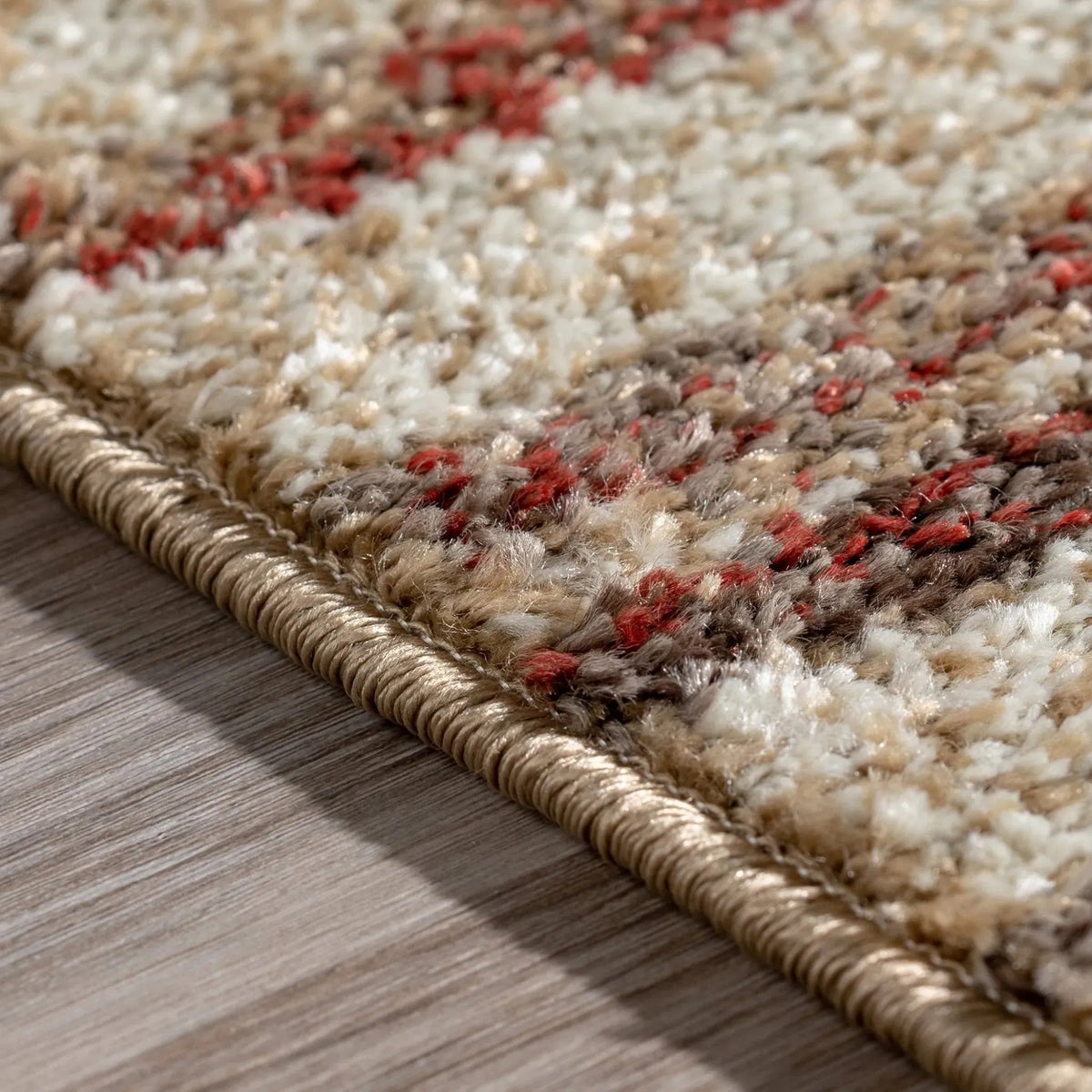 Gala GA2 Canyon Rug