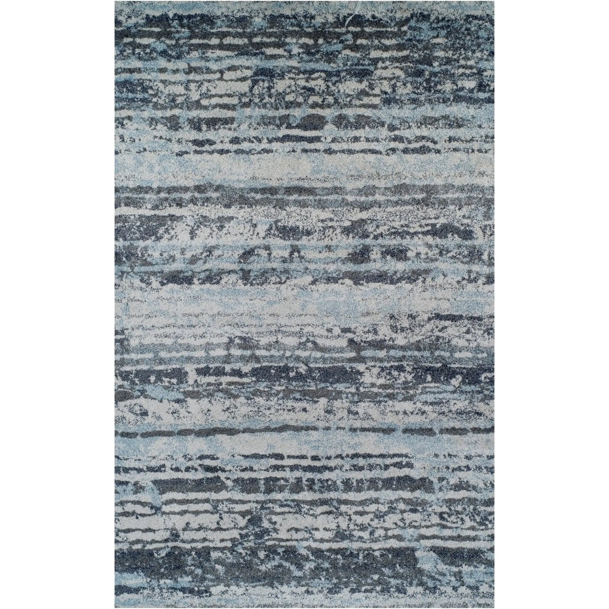 Gala GA4 Silver Rug