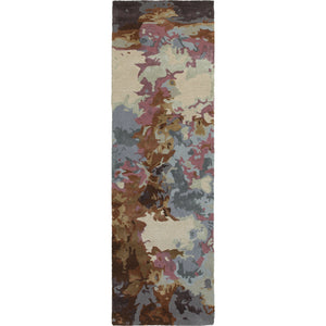 Alternate
