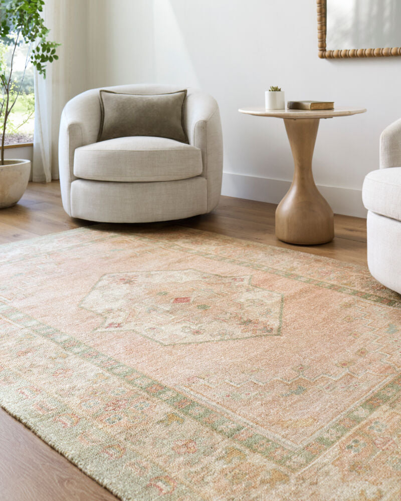 Luciana GALU-2301 Rug